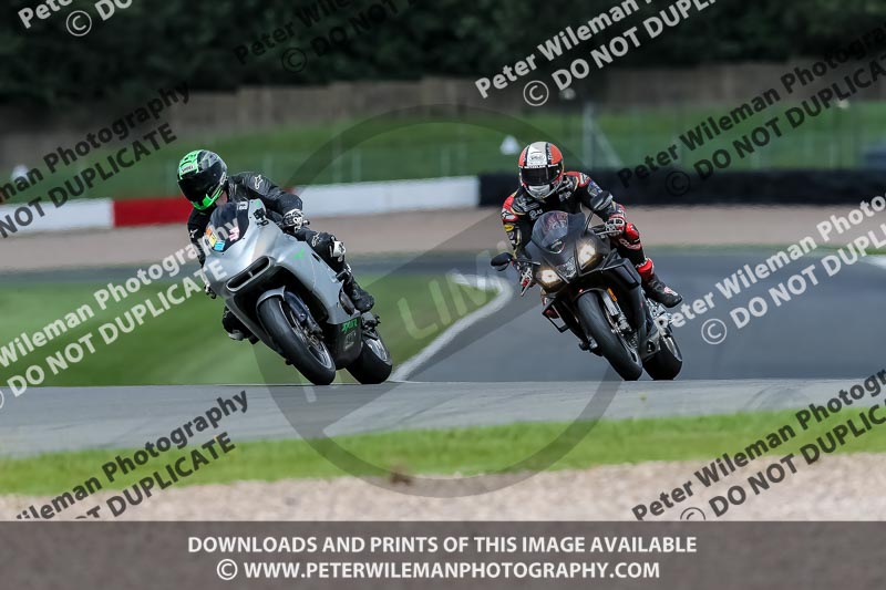 PJ Motorsport 2019;donington no limits trackday;donington park photographs;donington trackday photographs;no limits trackdays;peter wileman photography;trackday digital images;trackday photos